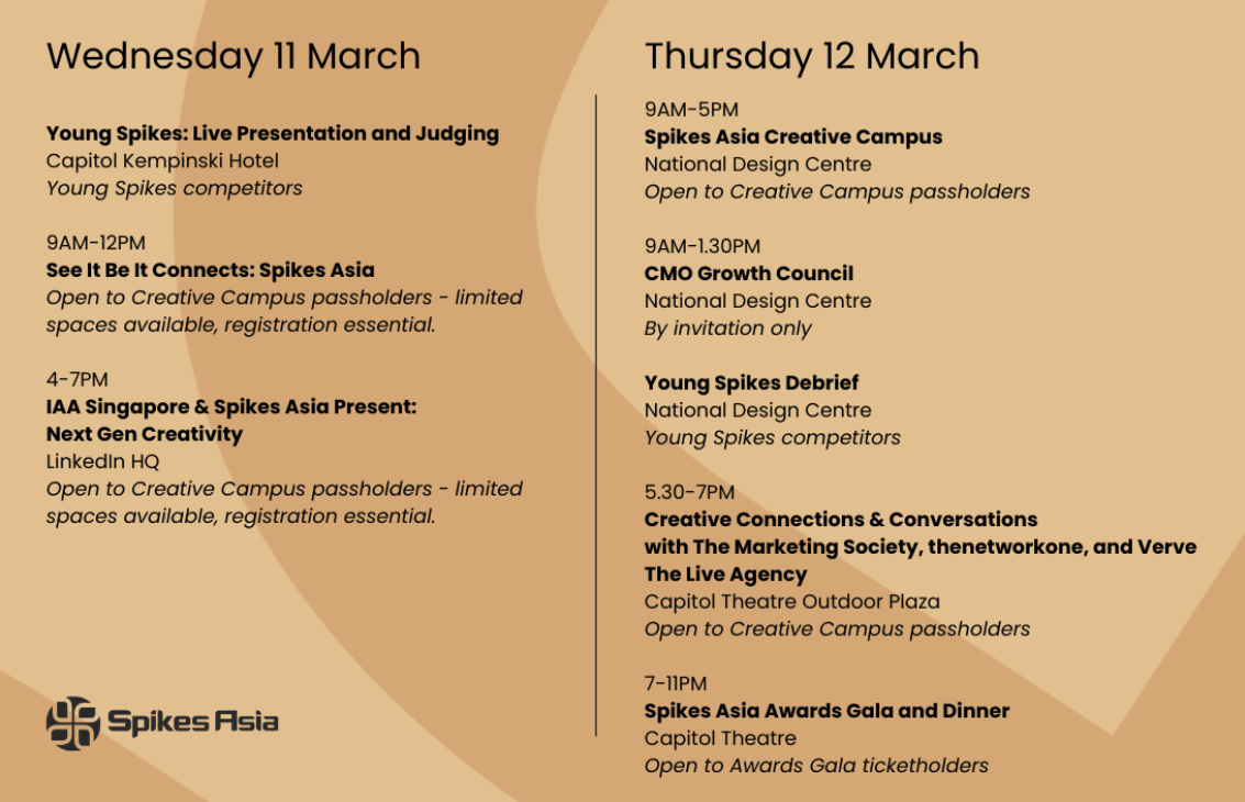 Screenshot 2026-02-15 at 12.06.22 PM